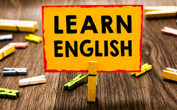Skillsfuture English Courses